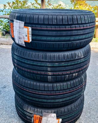 205/50/R16 91W XL