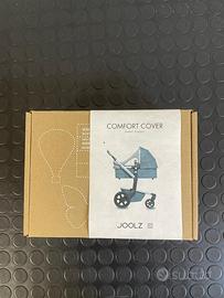 Comfort cover sweet dreams joolz