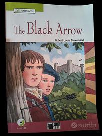 The Black Arrow