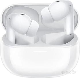 Xiaomi Redmi Buds 5 Pro Bluetooth Wireless BIANCA