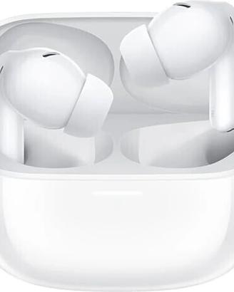 Xiaomi Redmi Buds 5 Pro Bluetooth Wireless BIANCA