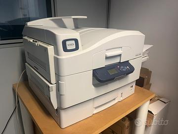 Stampante Xerox Phaser 7400