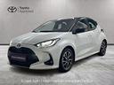 toyota-yaris-hybrid-style-my22-gancio-portabici