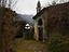 Immagine 18
