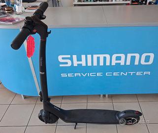 Monopattino elettrico Wayel Ugo