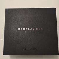 Bang & Olufsen Beoplay H95