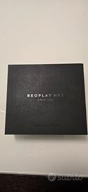 Bang & Olufsen Beoplay H95
