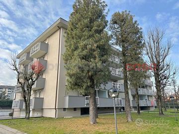 Appartamento Opera [Cod. rif 3290282VRG]