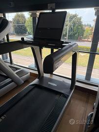 TECHNOGYM RUN ARTIS UNITY
