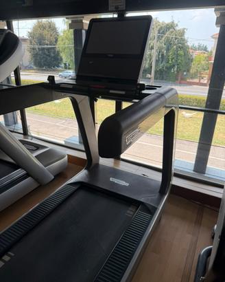 TECHNOGYM RUN ARTIS UNITY
