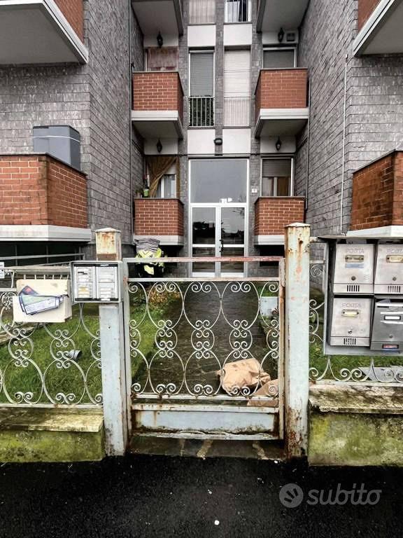Appartamento – Cerano, Novara - Vista 2