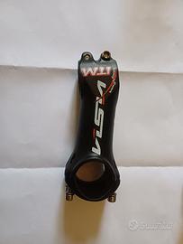 attacco manubrio ITM