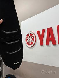 Sella Rally Tenere 2025 *NUOVA*