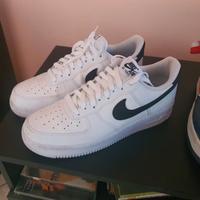 4 paia scarpe Nike