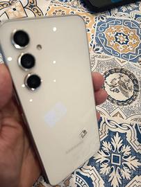smartphone Samsung A 54 
