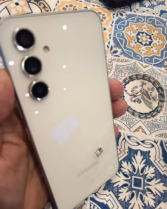 smartphone Samsung A 54 