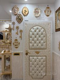 Accessori e complementi di arredo stile classico