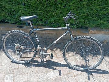 MTB sprint 720