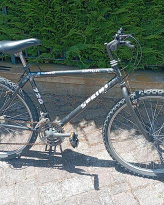 MTB sprint 720