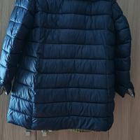 giaccone romeo gigli