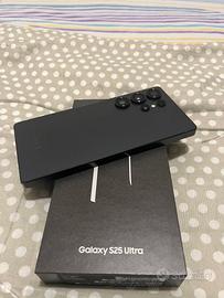 galaxy s25 ultra 