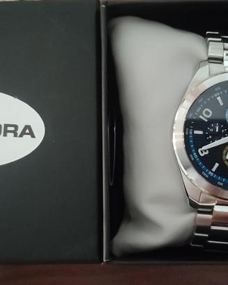 orologio cronografo Diadora uomo nuovo