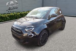 FIAT New 500 1.0cc 65cv Hybrid ICON + Pack Style