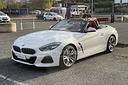 bmw-z4-sdrive30i-msport
