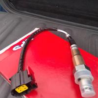 Sonda lambda smart 451