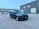 ford-transit-connect-transit-connect-200-1-6-tdci