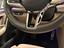 Immagine 27