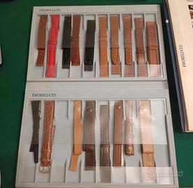 Stock cinturini (68)