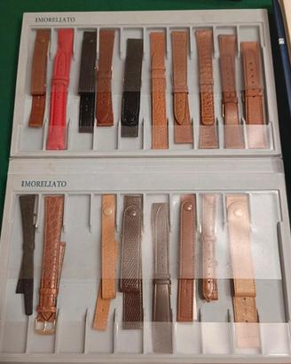 Stock cinturini (68)