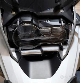 Protezione faro GS 1200 1250