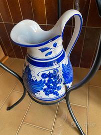 La vecchia Faenza arredo bagno ceramiche