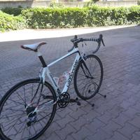 Cannondale Synapse