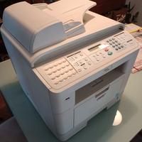 Stampante multifunzione Ricoh