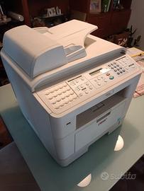 Stampante multifunzione Ricoh