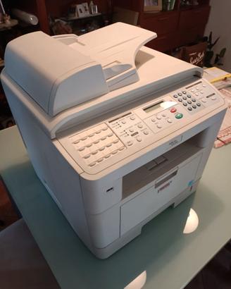 Stampante multifunzione Ricoh