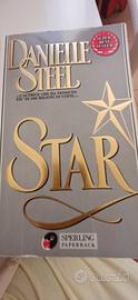 libro Star