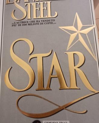 libro Star