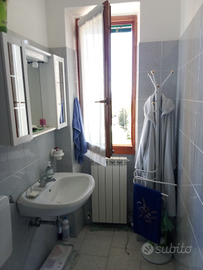 Appartamento in Agra (VA)