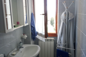 Appartamento in Agra (VA)