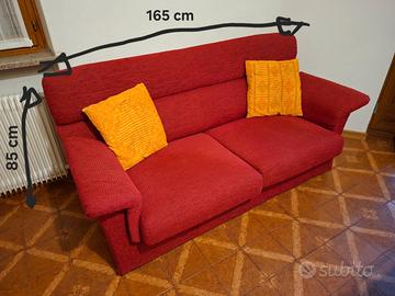 Divano