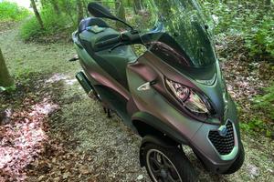 Piaggio 