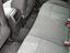 Immagine 7