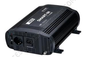 INVERTER N-BUS SMART-IN 1000W IVT ONDA PURA