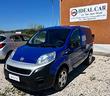 fiat-fiorino-1-4-8v-cng-70cv-cargo-sx