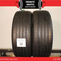 2 Gomme 235 50 R 18 Goodyear al 65% SPED GRATIS