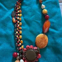 Collana